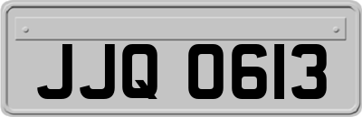 JJQ0613