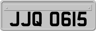 JJQ0615