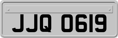 JJQ0619