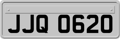 JJQ0620