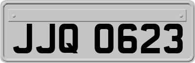 JJQ0623