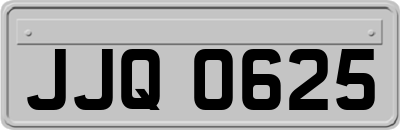 JJQ0625