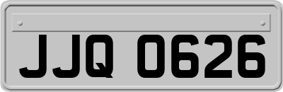 JJQ0626