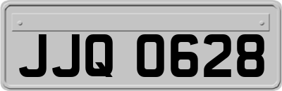 JJQ0628