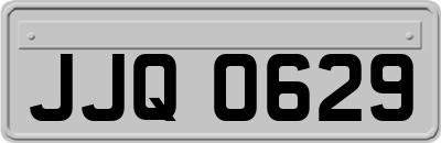 JJQ0629