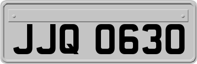 JJQ0630