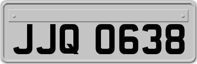 JJQ0638