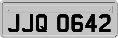 JJQ0642