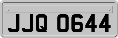 JJQ0644