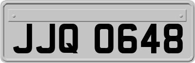 JJQ0648