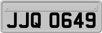 JJQ0649