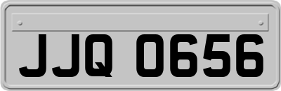 JJQ0656