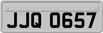 JJQ0657