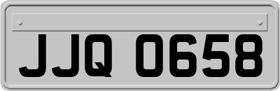JJQ0658