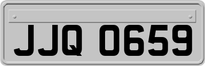 JJQ0659