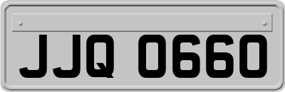 JJQ0660