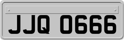 JJQ0666