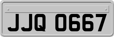 JJQ0667