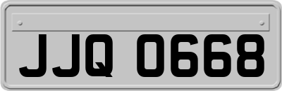 JJQ0668