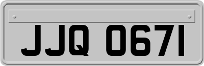 JJQ0671