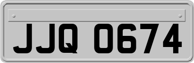JJQ0674