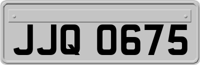 JJQ0675