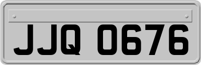 JJQ0676