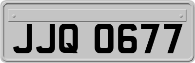 JJQ0677