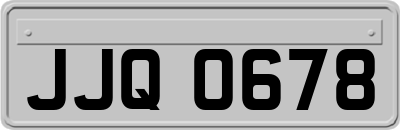 JJQ0678