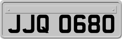 JJQ0680