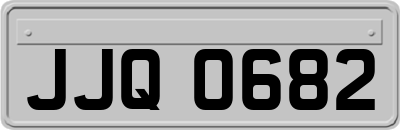 JJQ0682