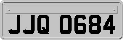JJQ0684