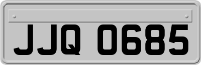 JJQ0685
