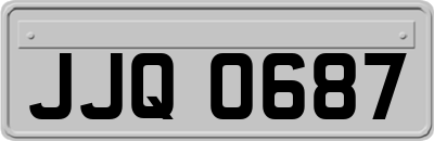 JJQ0687