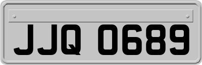 JJQ0689