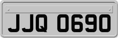 JJQ0690