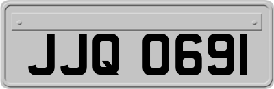 JJQ0691