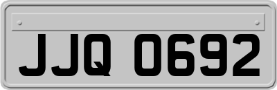 JJQ0692