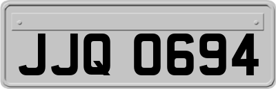 JJQ0694