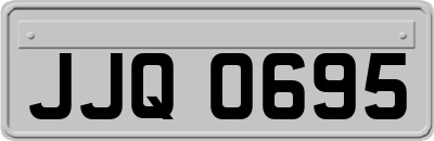JJQ0695