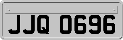 JJQ0696