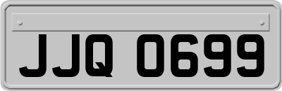JJQ0699