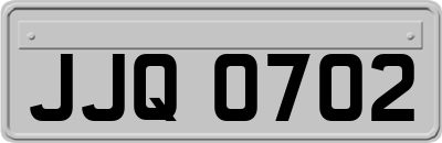 JJQ0702