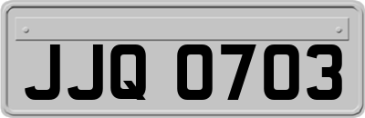JJQ0703
