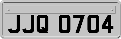 JJQ0704