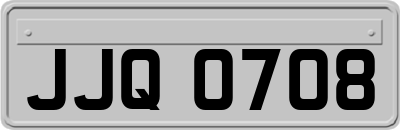 JJQ0708