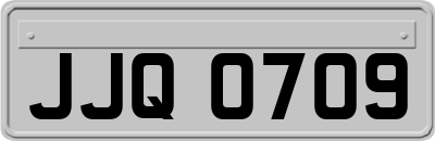 JJQ0709