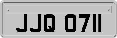 JJQ0711