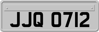 JJQ0712