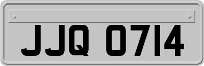 JJQ0714